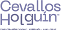 Cevallos Holguin